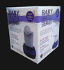 2 in 1, Facial Steamer & Inhaler Machine For block Nose and Facial Usage