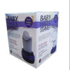2 in 1, Facial Steamer & Inhaler Machine For block Nose and Facial Usage