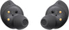 Galaxy Buds FE