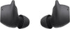 Galaxy Buds FE