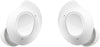 Galaxy Buds FE
