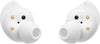 Galaxy Buds FE