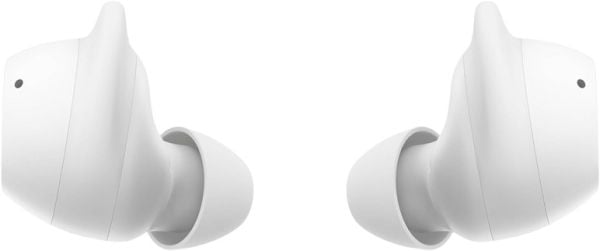 Galaxy Buds FE