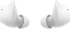 Galaxy Buds FE